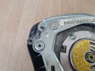 bontott MERCEDES-BENZ VITO Kormány Légzsák Tartó