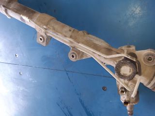 bontott MERCEDES-BENZ VITO Kormánymű Szervós