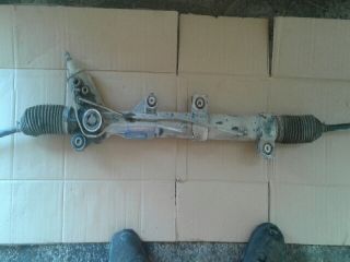 bontott MERCEDES-BENZ VITO Kormánymű Szervós