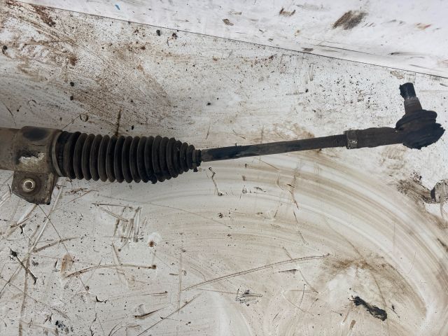 bontott MERCEDES-BENZ VITO Kormánymű Szervós