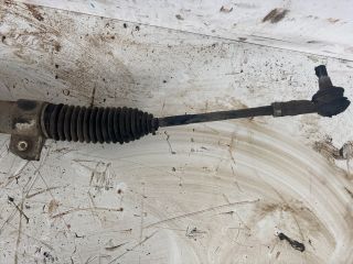 bontott MERCEDES-BENZ VITO Kormánymű Szervós