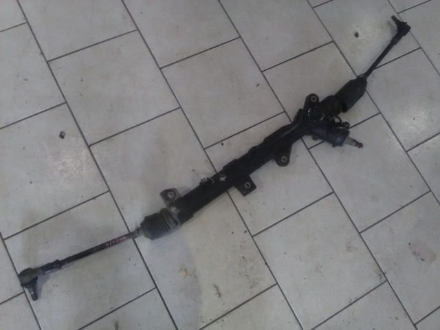 bontott MERCEDES-BENZ VITO Kormánymű Szervós