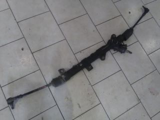 bontott MERCEDES-BENZ VITO Kormánymű Szervós