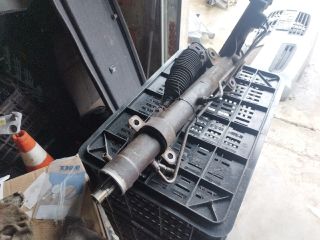 bontott MERCEDES-BENZ VITO Kormánymű Szervós