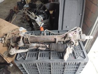 bontott MERCEDES-BENZ VITO Kormánymű Szervós