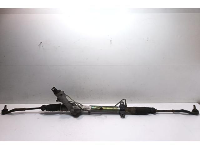 bontott MERCEDES-BENZ VITO Kormánymű Szervós