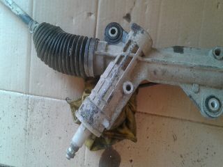 bontott MERCEDES-BENZ VITO Kormánymű Szervós