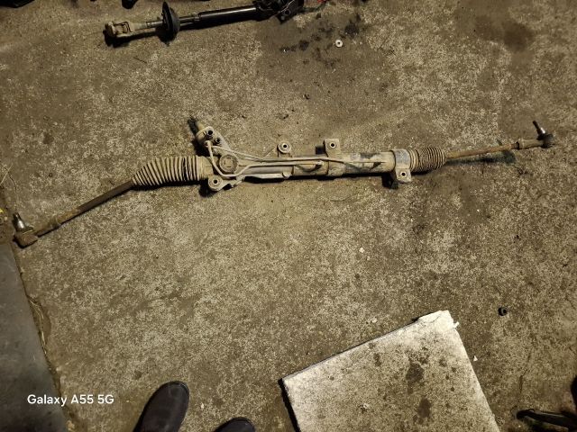 bontott MERCEDES-BENZ VITO Kormánymű Szervós