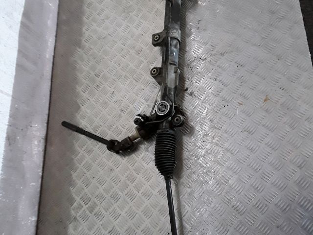 bontott MERCEDES-BENZ VITO Kormánymű Szervós