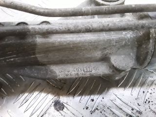 bontott MERCEDES-BENZ VITO Kormánymű Szervós