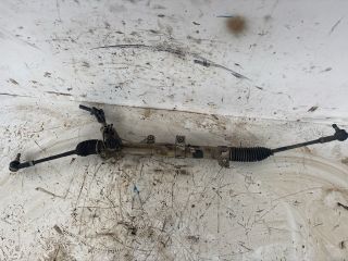 bontott MERCEDES-BENZ VITO Kormánymű Szervós