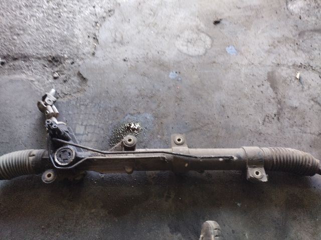 bontott MERCEDES-BENZ VITO Kormánymű Szervós