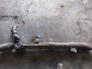 bontott MERCEDES-BENZ VITO Kormánymű Szervós