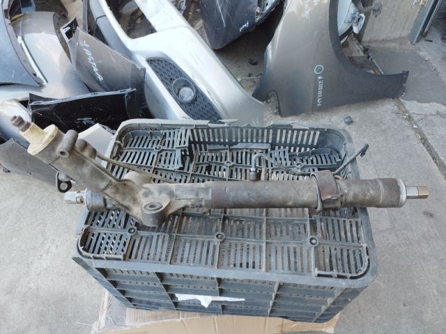 bontott MERCEDES-BENZ VITO Kormánymű Szervós