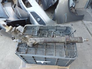 bontott MERCEDES-BENZ VITO Kormánymű Szervós