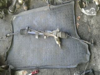 bontott MERCEDES-BENZ VITO Kormánymű Szervós