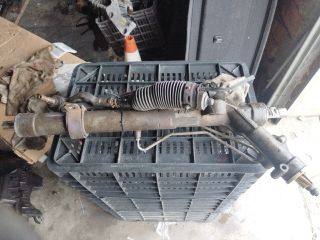 bontott MERCEDES-BENZ VITO Kormánymű Szervós