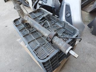 bontott MERCEDES-BENZ VITO Kormánymű Szervós