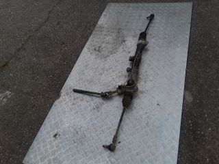 bontott MERCEDES-BENZ VITO Kormánymű Szervós