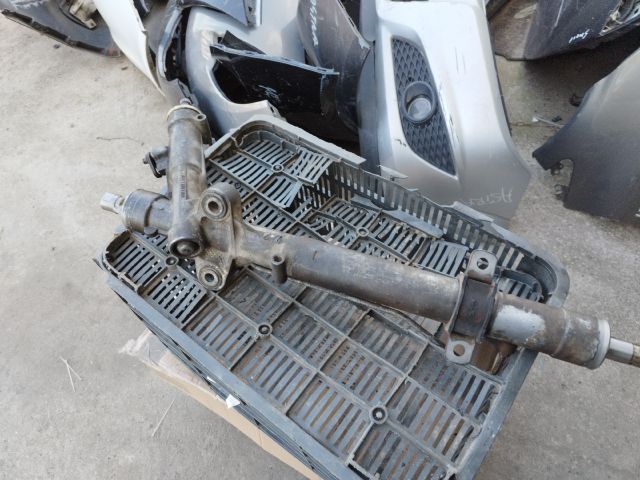 bontott MERCEDES-BENZ VITO Kormánymű Szervós