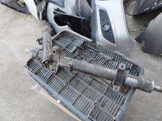 bontott MERCEDES-BENZ VITO Kormánymű Szervós