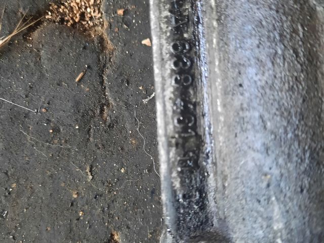 bontott MERCEDES-BENZ VITO Kormánymű Szervós