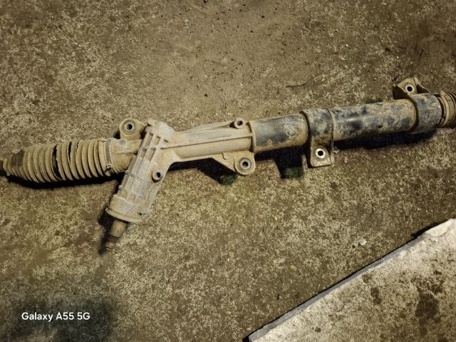 bontott MERCEDES-BENZ VITO Kormánymű Szervós