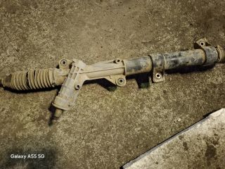 bontott MERCEDES-BENZ VITO Kormánymű Szervós