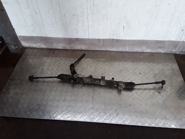 bontott MERCEDES-BENZ VITO Kormánymű Szervós