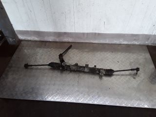 bontott MERCEDES-BENZ VITO Kormánymű Szervós