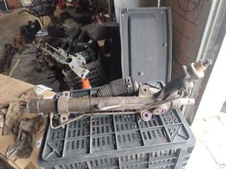 bontott MERCEDES-BENZ VITO Kormánymű Szervós