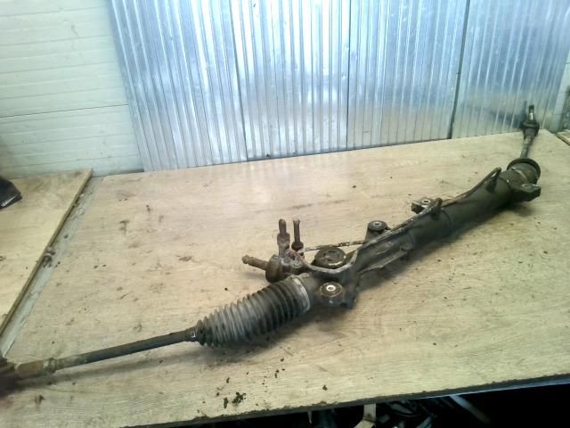 bontott MERCEDES-BENZ VITO Kormánymű Szervós