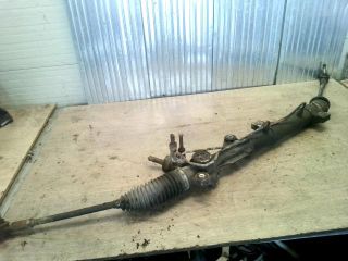 bontott MERCEDES-BENZ VITO Kormánymű Szervós