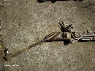 bontott MERCEDES-BENZ VITO Kormánymű Szervós