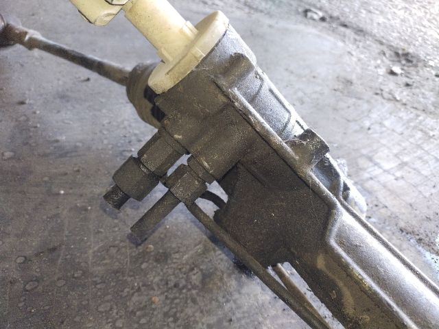 bontott MERCEDES-BENZ VITO Kormánymű Szervós