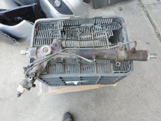 bontott MERCEDES-BENZ VITO Kormánymű Szervós