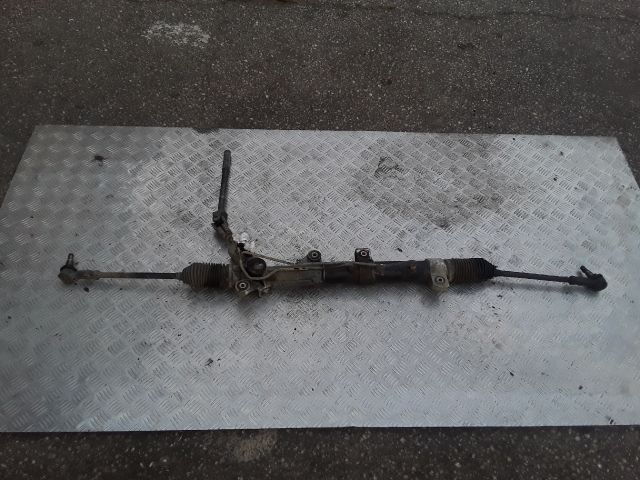 bontott MERCEDES-BENZ VITO Kormánymű Szervós