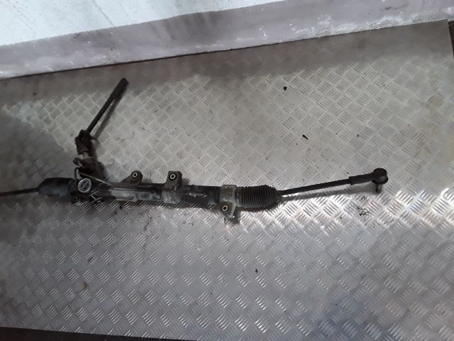 bontott MERCEDES-BENZ VITO Kormánymű Szervós