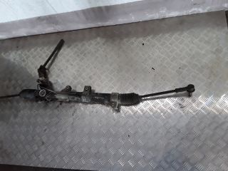 bontott MERCEDES-BENZ VITO Kormánymű Szervós