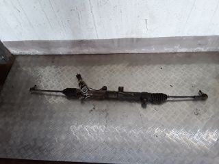 bontott MERCEDES-BENZ VITO Kormánymű Szervós