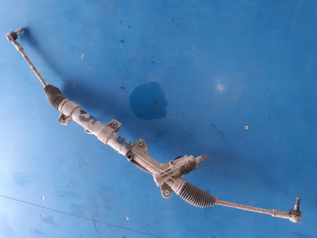 bontott MERCEDES-BENZ VITO Kormánymű Szervós