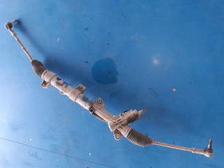 bontott MERCEDES-BENZ VITO Kormánymű Szervós