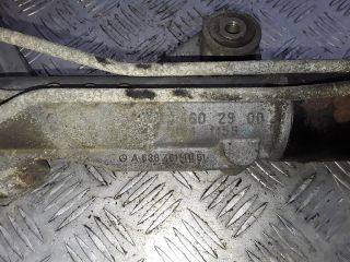 bontott MERCEDES-BENZ VITO Kormánymű Szervós