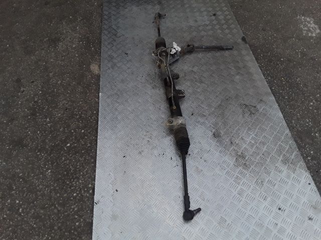 bontott MERCEDES-BENZ VITO Kormánymű Szervós