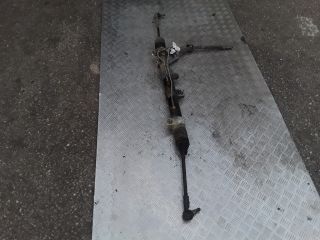 bontott MERCEDES-BENZ VITO Kormánymű Szervós