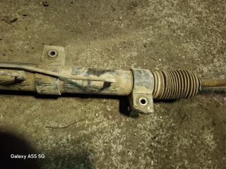 bontott MERCEDES-BENZ VITO Kormánymű Szervós