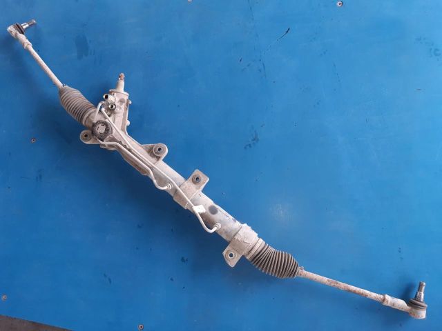 bontott MERCEDES-BENZ VITO Kormánymű Szervós