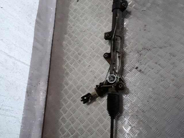 bontott MERCEDES-BENZ VITO Kormánymű Szervós