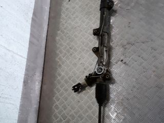 bontott MERCEDES-BENZ VITO Kormánymű Szervós