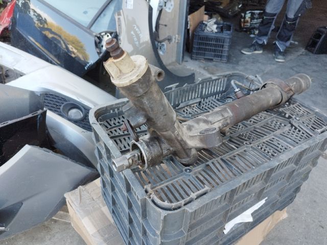 bontott MERCEDES-BENZ VITO Kormánymű Szervós